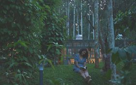 Malhar - Your Home Beneath The Clouds